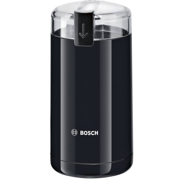 آسیاب قهوه بوش مدل BOSCH MKM6003 